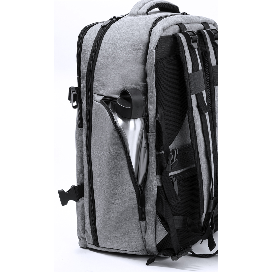 Mochila Myriax - Imagen 11