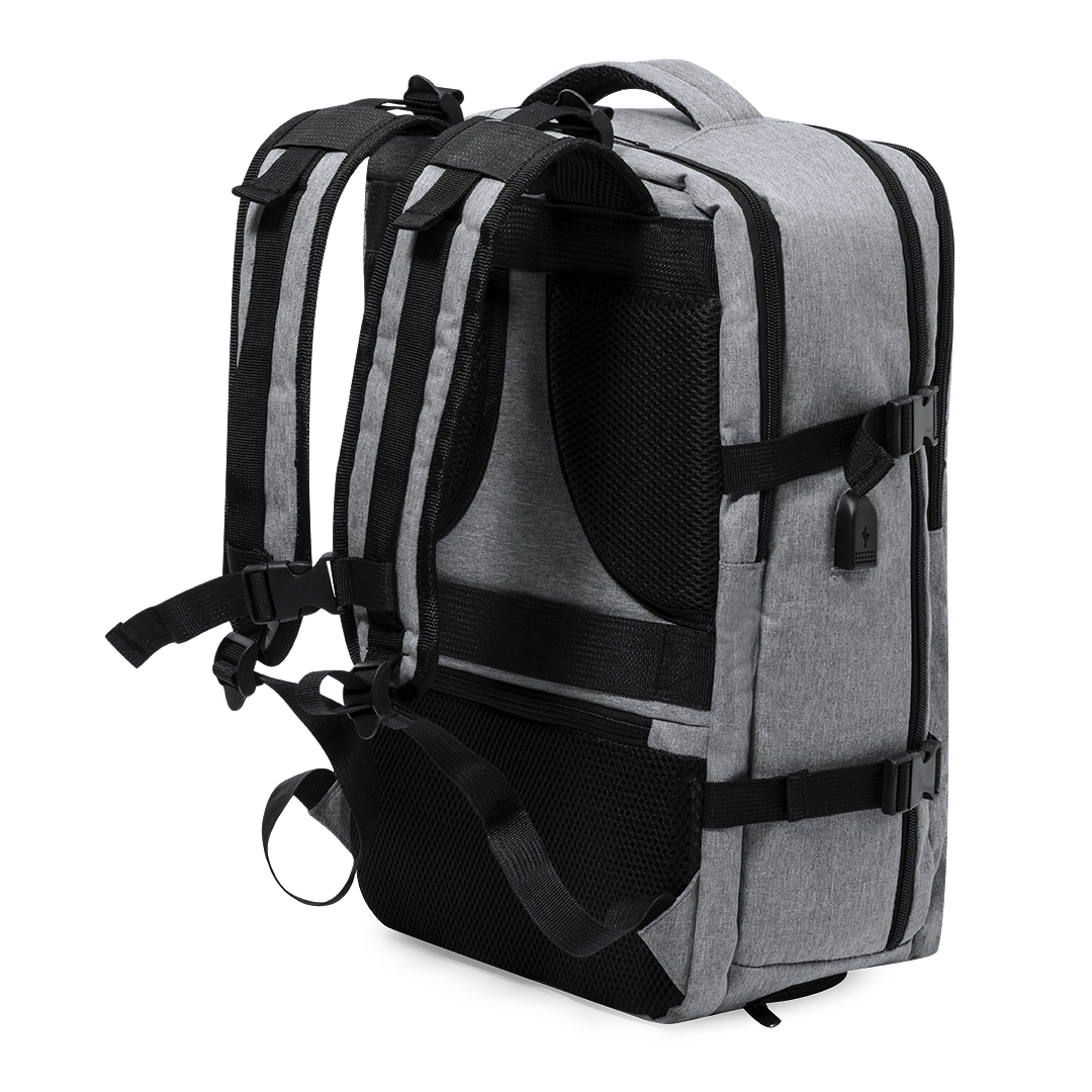 Mochila Myriax - Imagen 12