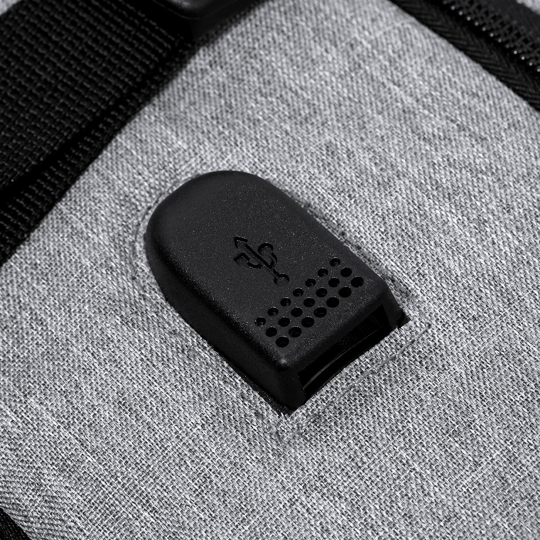 Mochila Myriax - Imagen 14