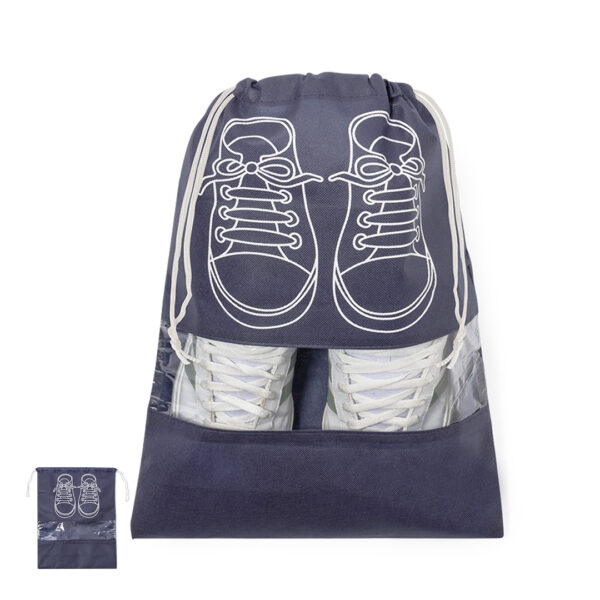 Bolsa Portazapatos Cyde