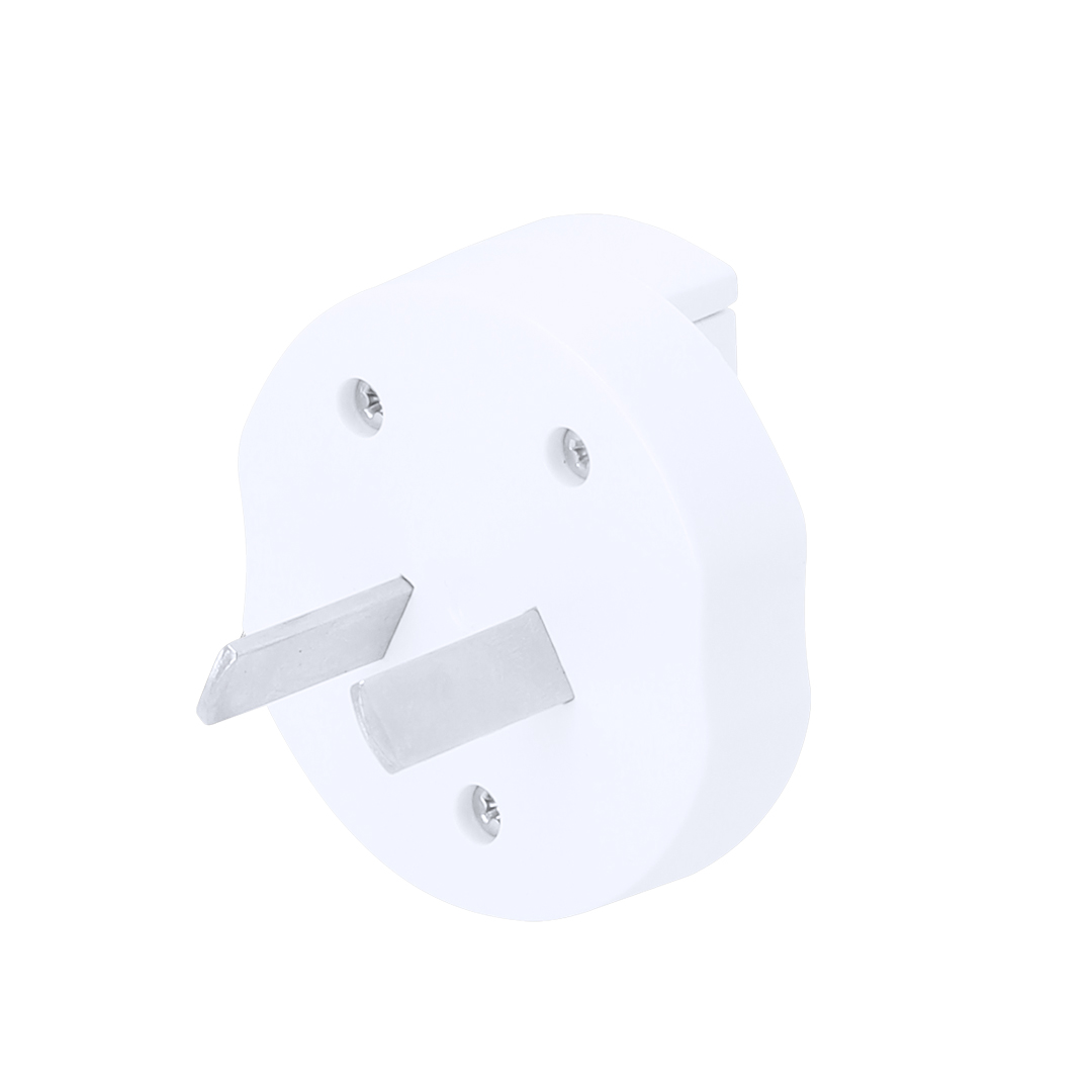 Adaptador Enchufes Vlind - Imagen 4