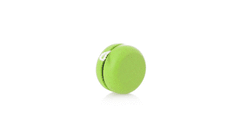 GIF 360