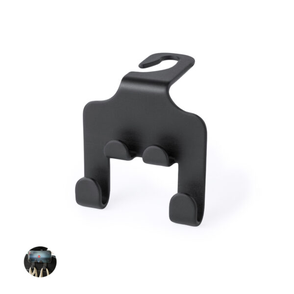 Soporte Dazler