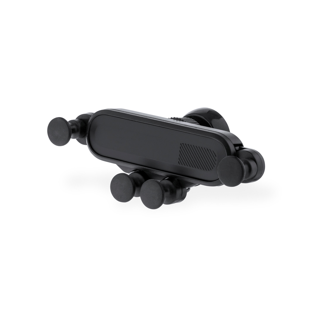 Soporte Vetel - Imagen 2