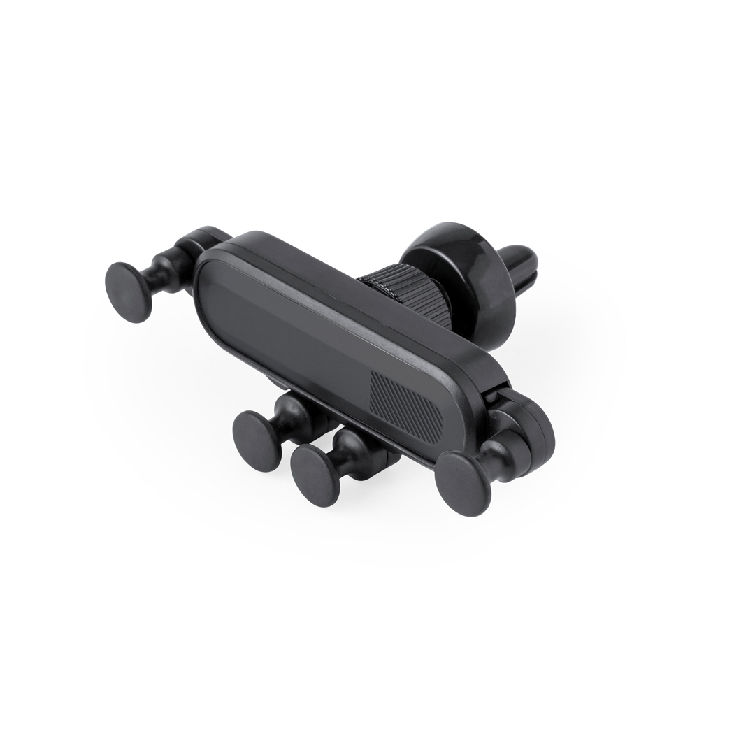 Soporte Vetel - Imagen 5