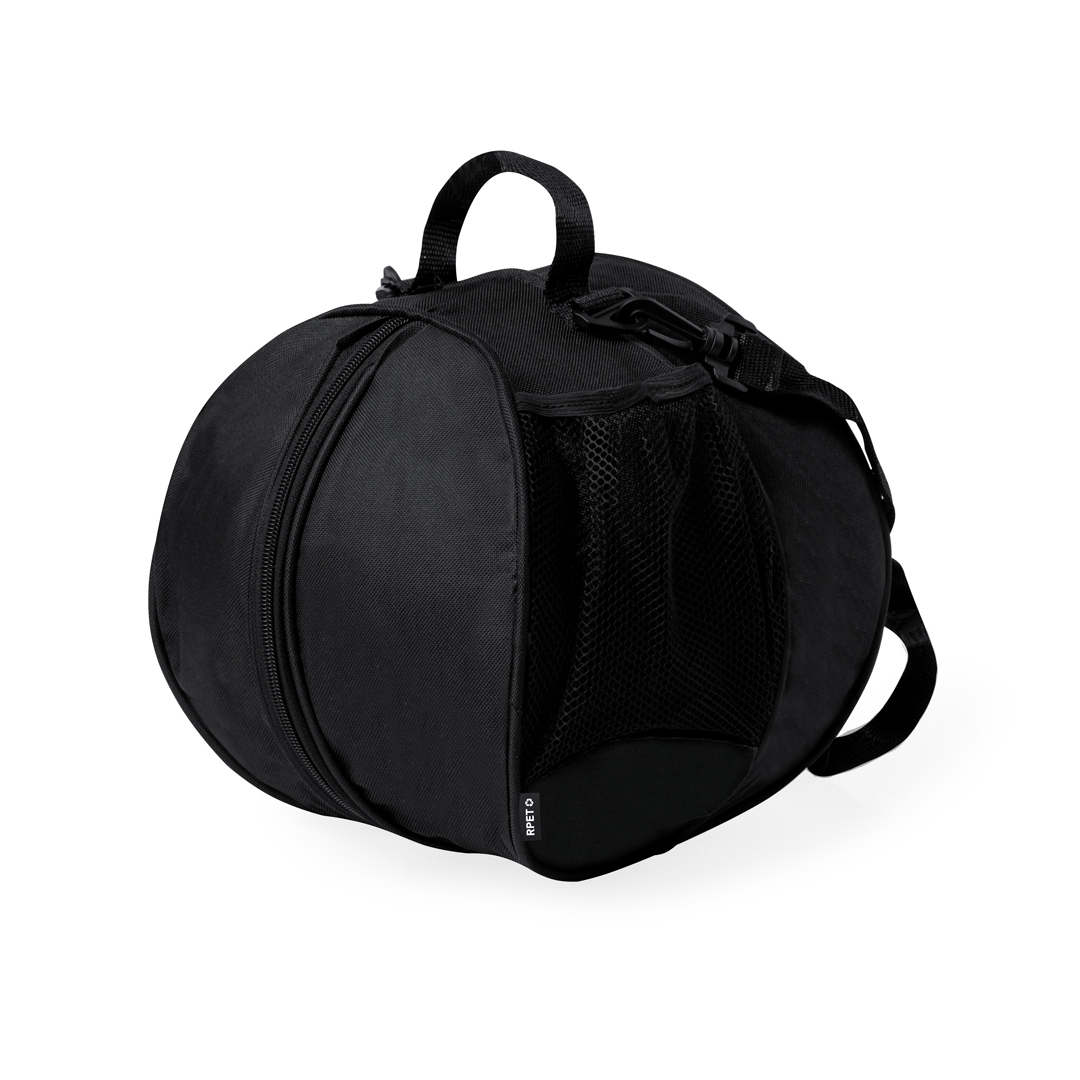 Bolsa Balón Lafin - Imagen 2