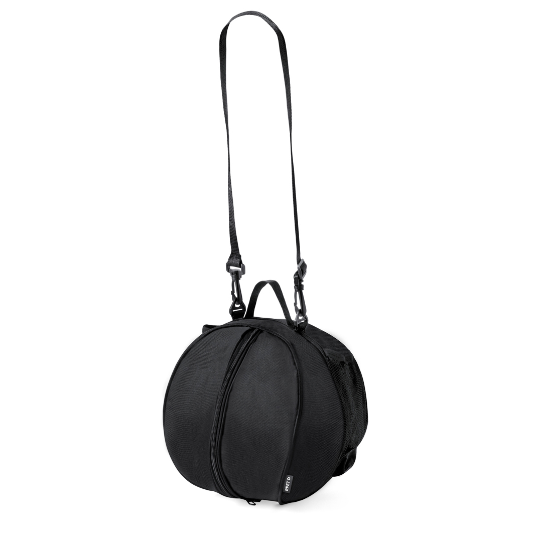 Bolsa Balón Lafin - Imagen 4