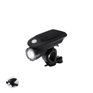 Luz Seguridad Bici Kups
