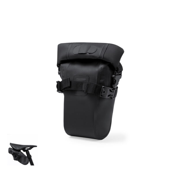 Bolsa Bici Hydoria