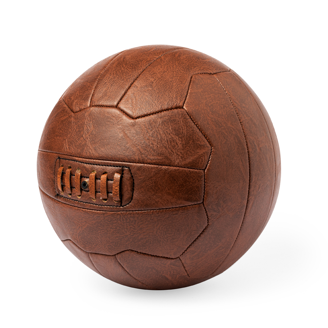 Balón Horisun - Imagen 2