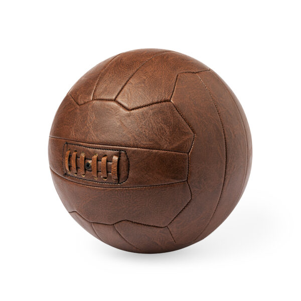 Balón Horisun