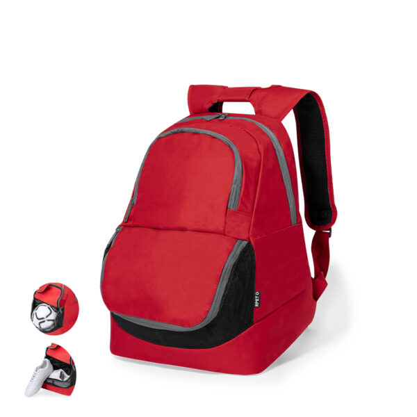 Mochila Storil