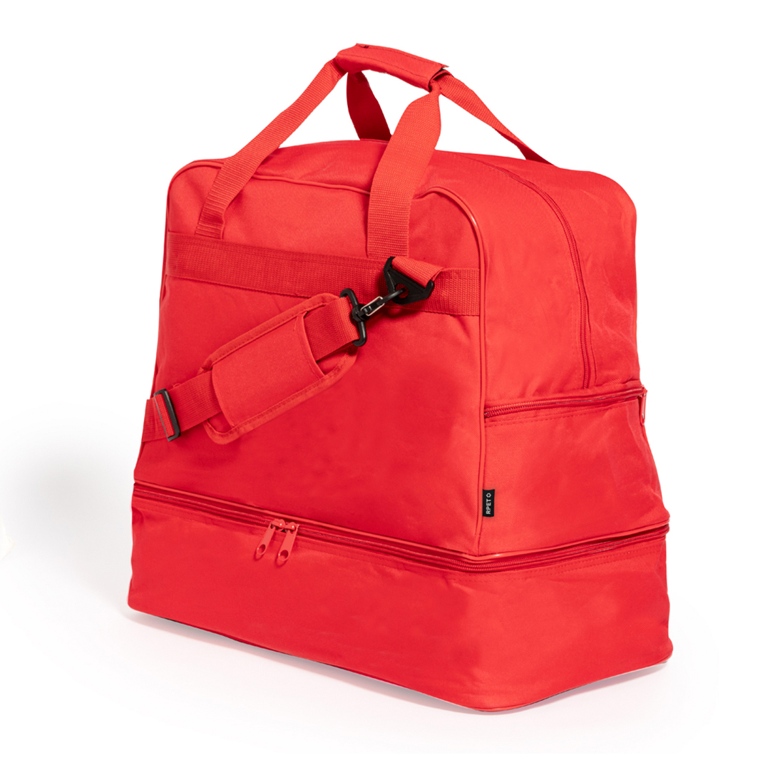 Bolso Wistol - Imagen 2
