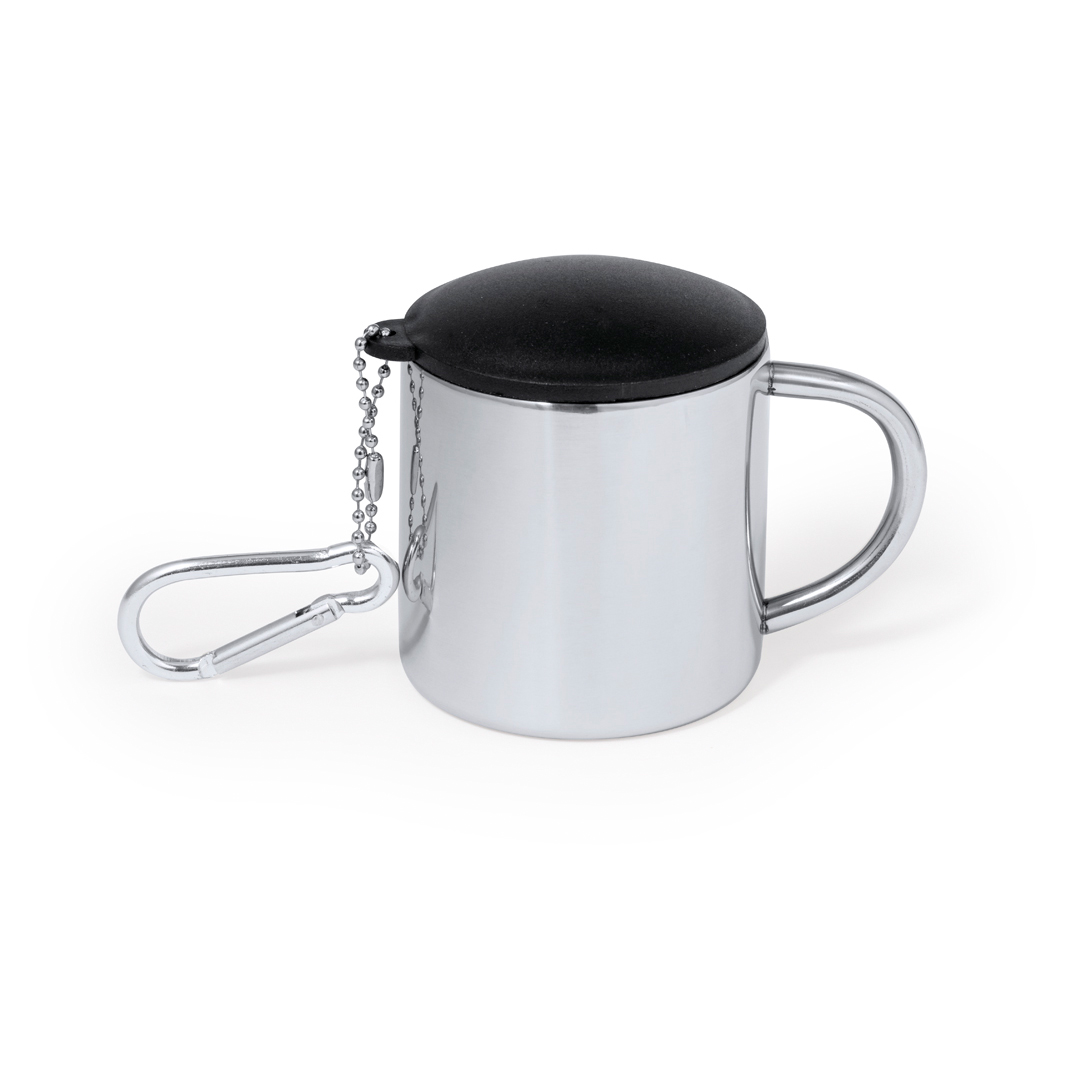 Taza Melbour - Imagen 7