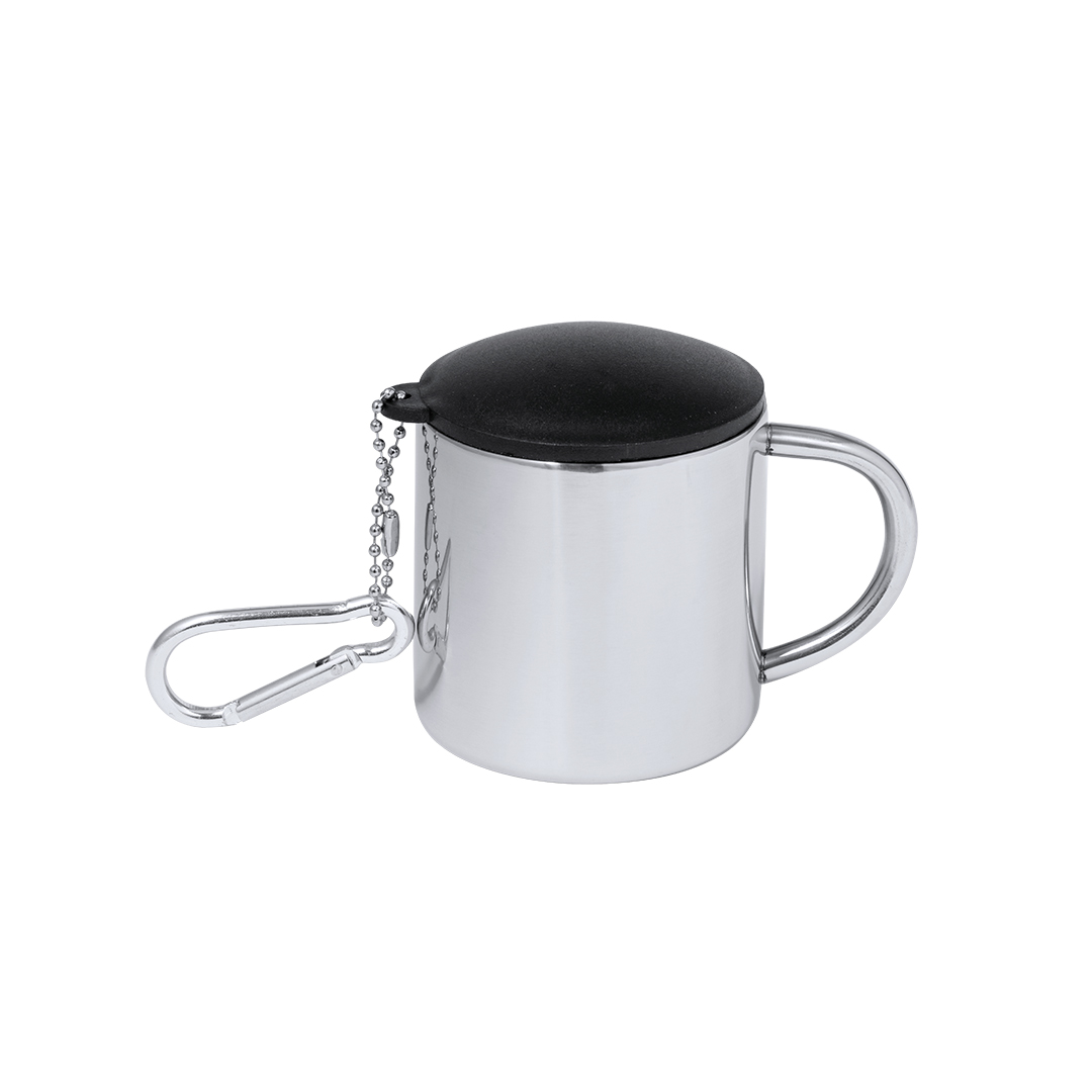 Taza Melbour - Imagen 6