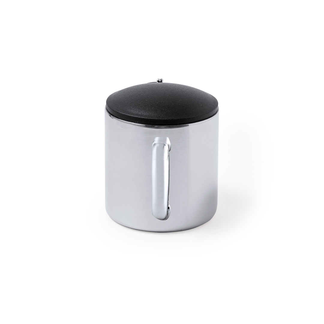 Taza Melbour - Imagen 5