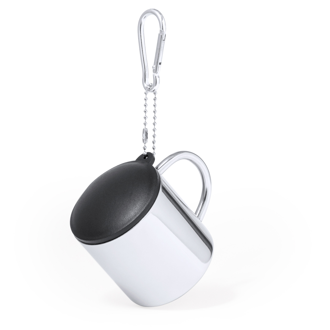 Taza Melbour - Imagen 4