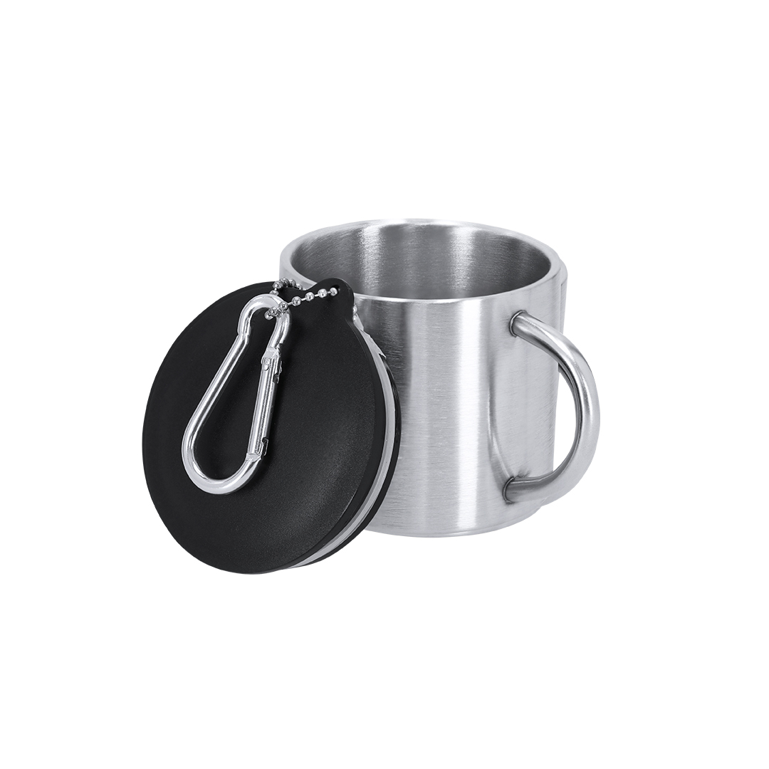 Taza Melbour - Imagen 3