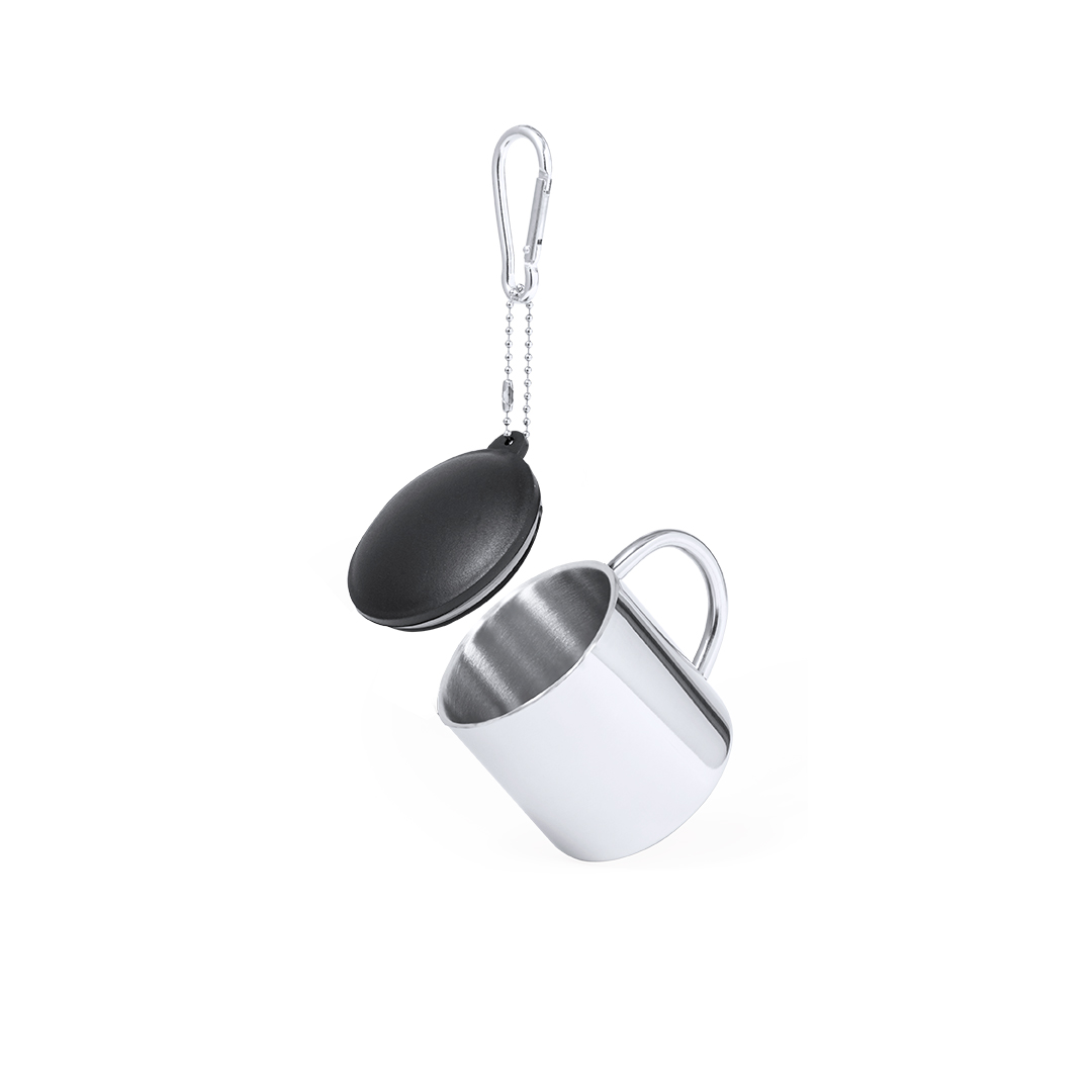 Taza Melbour - Imagen 2