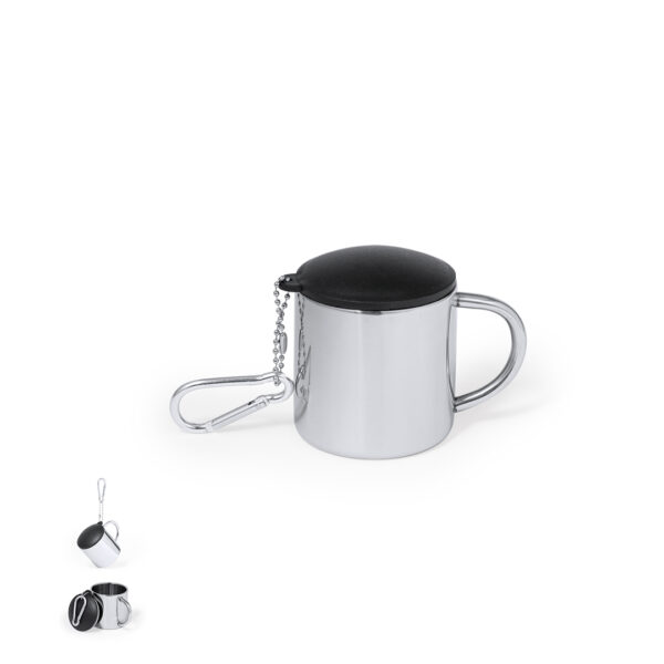 Taza Melbour