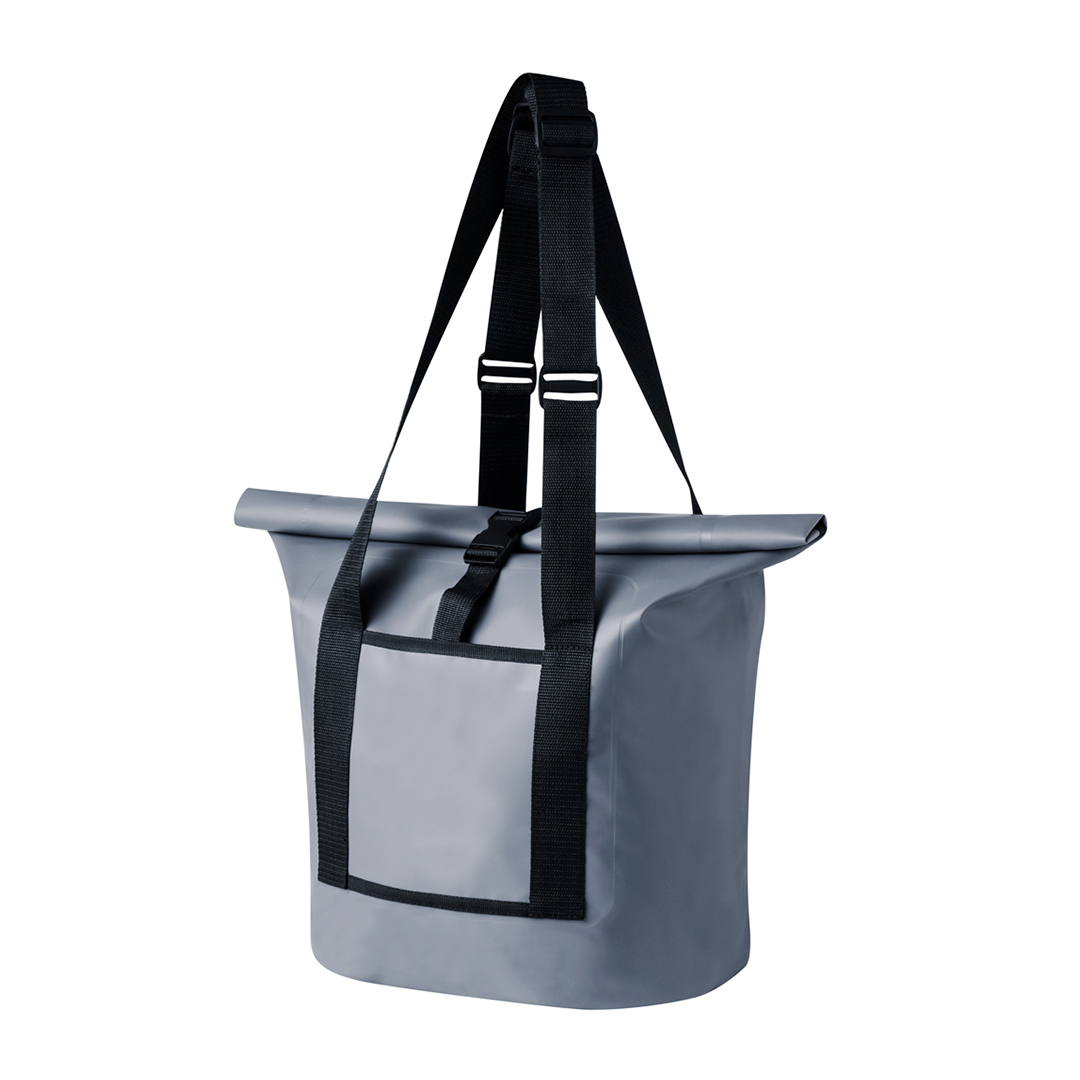Bolso Jagsen - Imagen 2