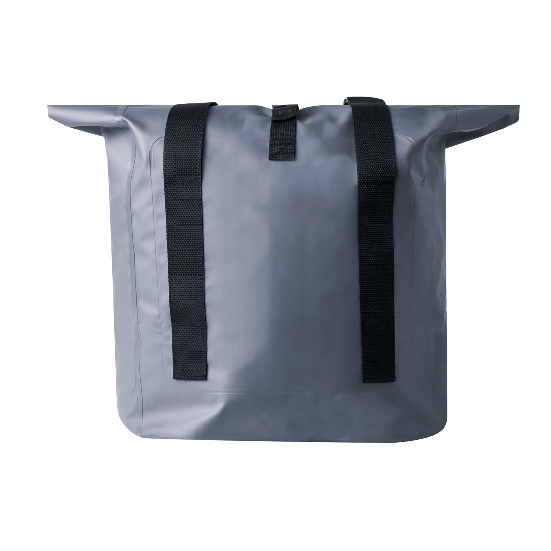 Bolso Jagsen - Imagen 4