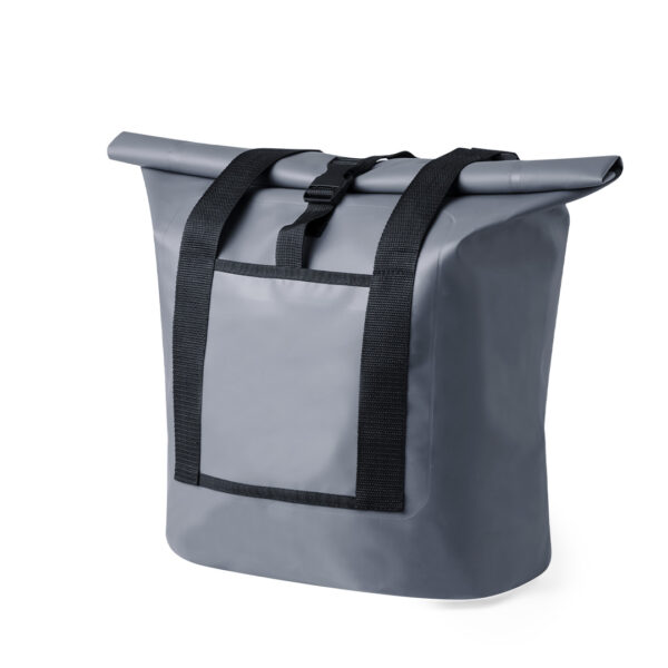 Bolso Jagsen