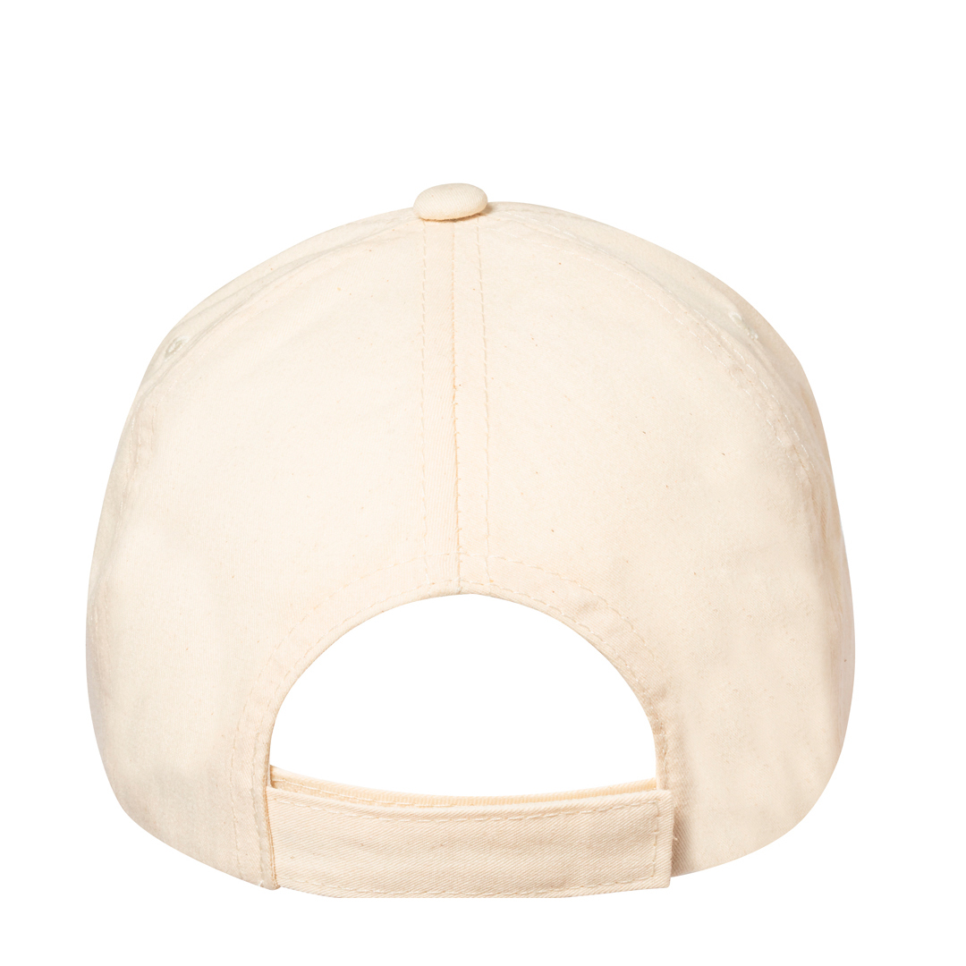Gorra Niño Avot - Imagen 2