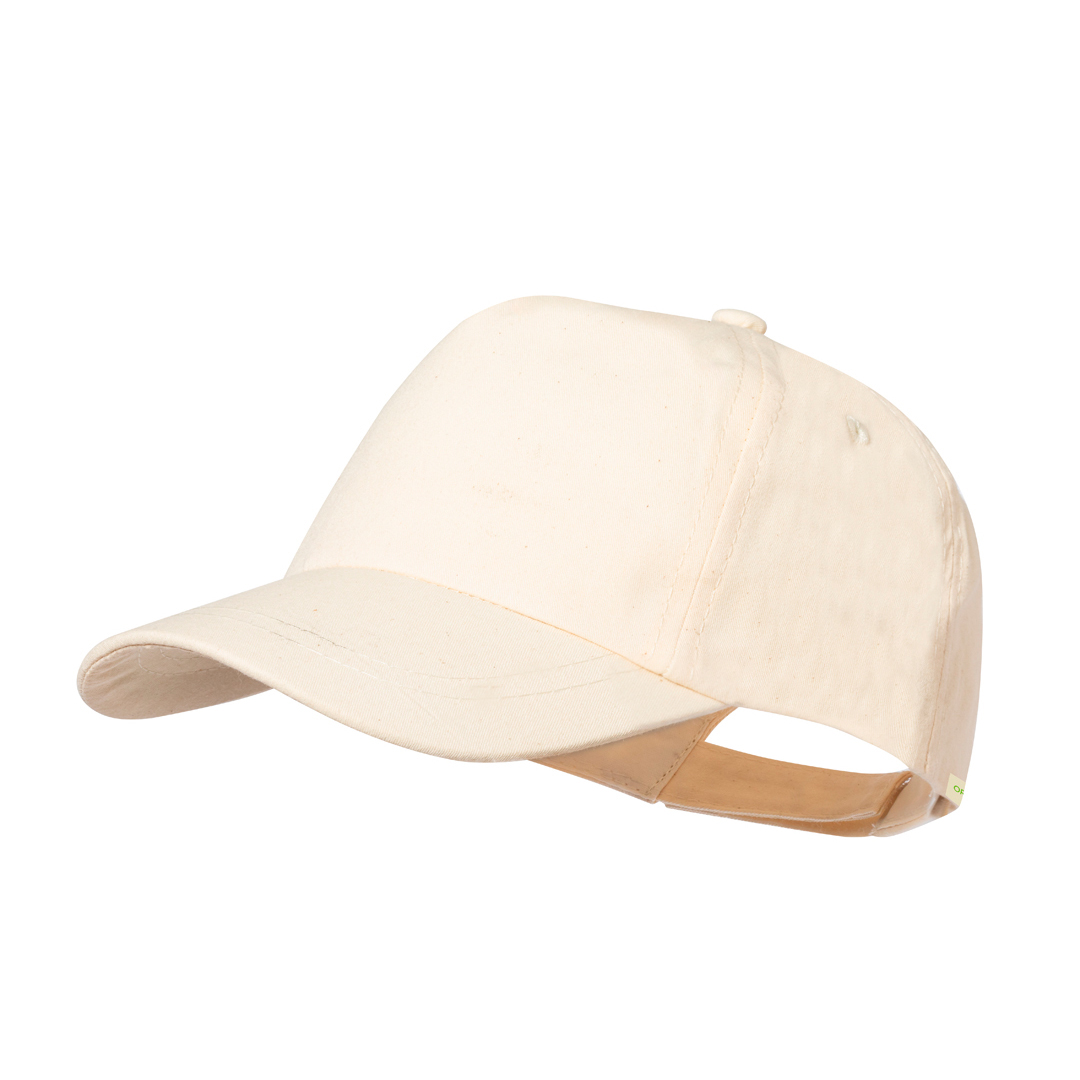 Gorra Niño Avot - Imagen 3
