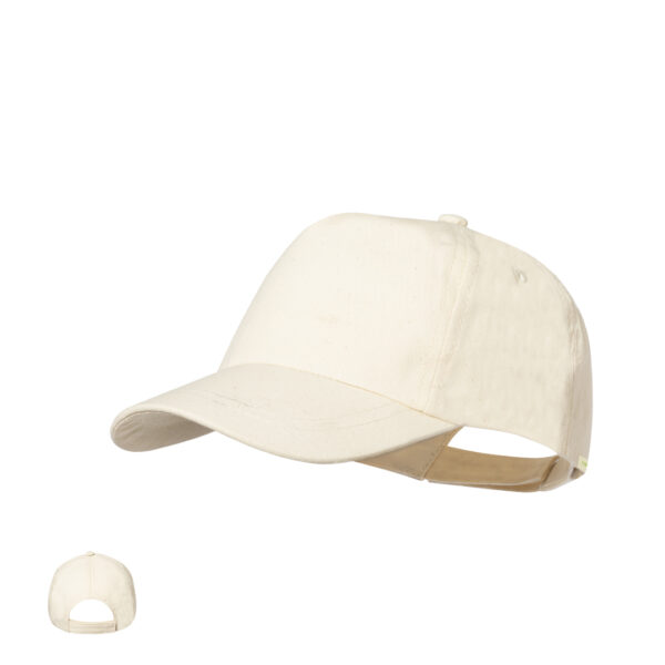 Gorra Niño Avot