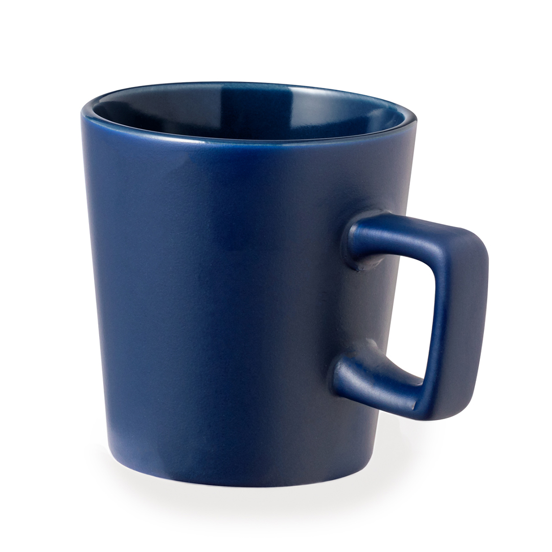 Taza Maiba - Imagen 5