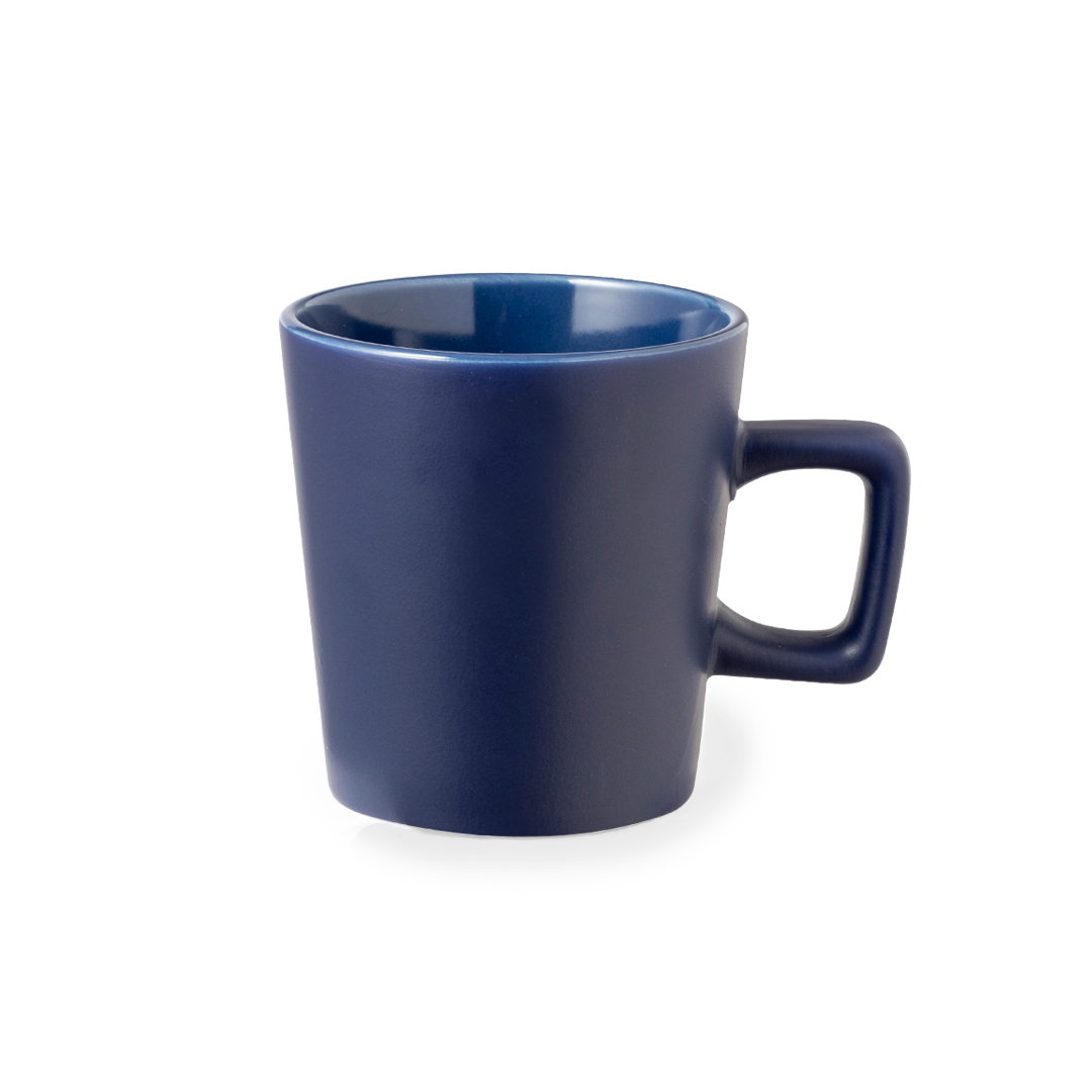 Taza Maiba - Imagen 4