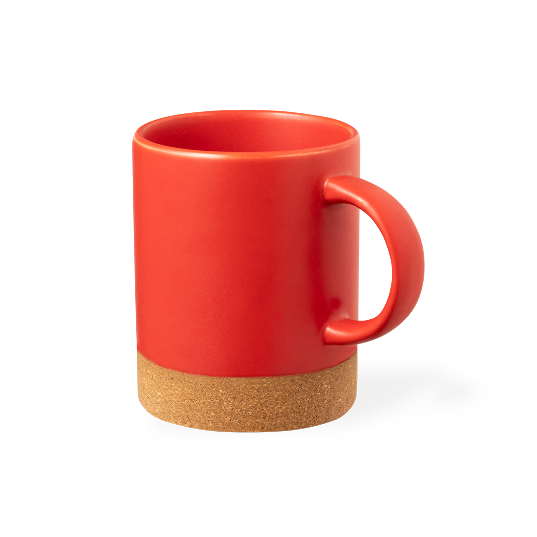 Taza Melmak - Imagen 5