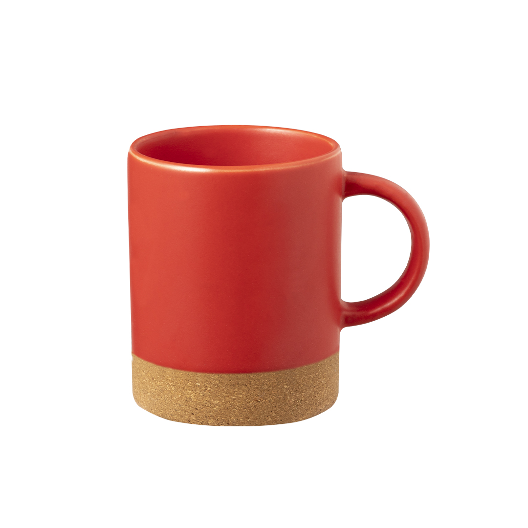 Taza Melmak - Imagen 4