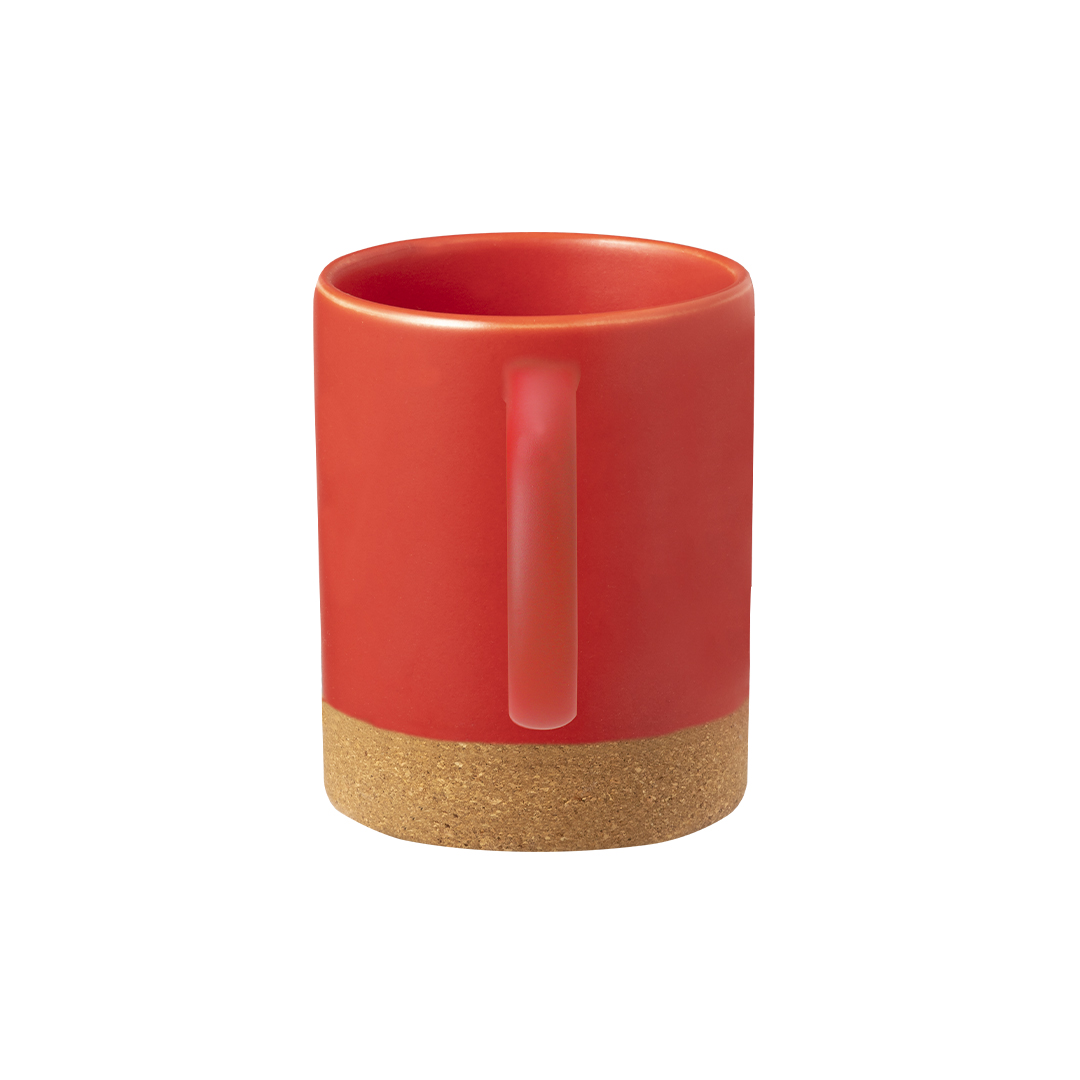 Taza Melmak - Imagen 3