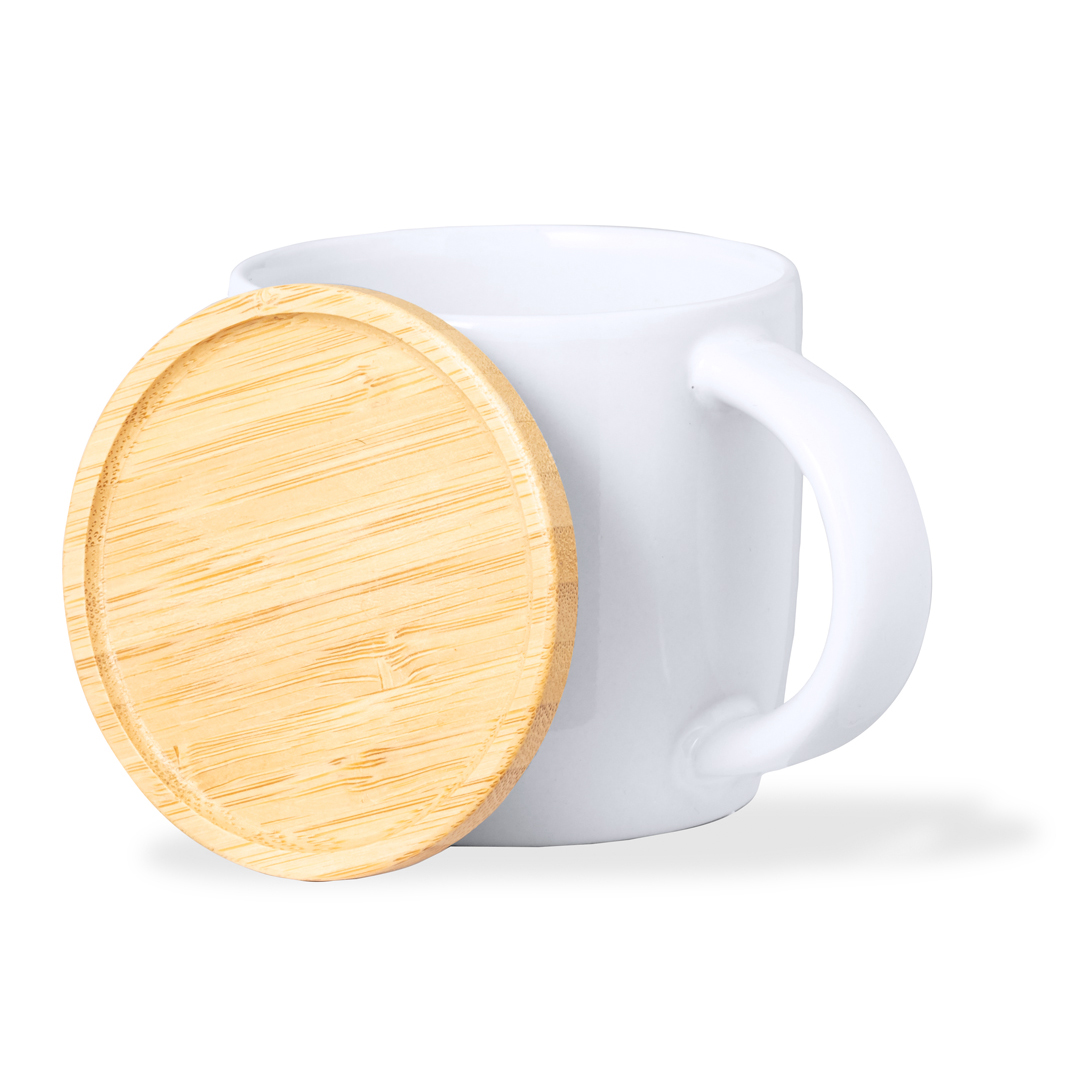 Taza Zenara - Imagen 7