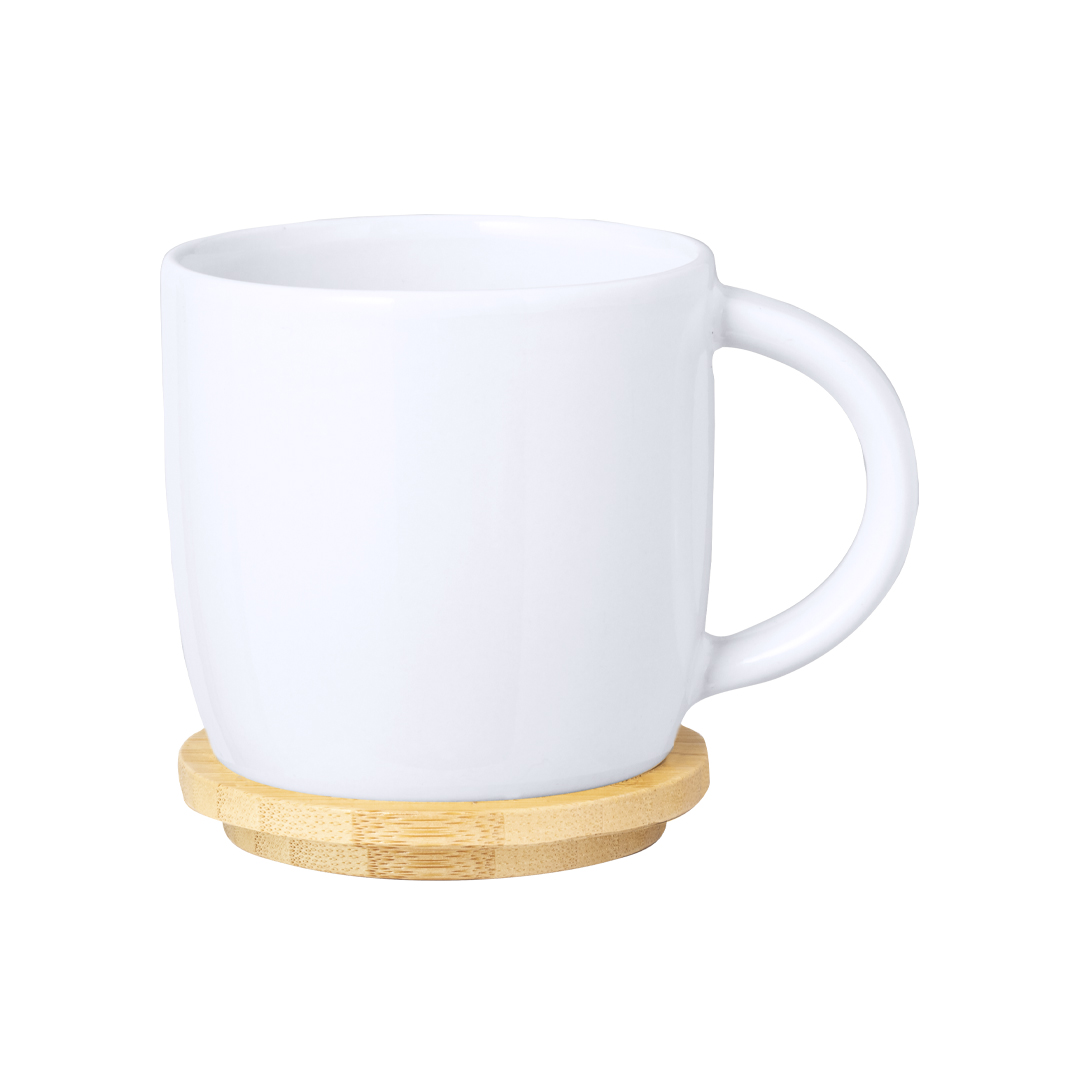 Taza Zenara - Imagen 5