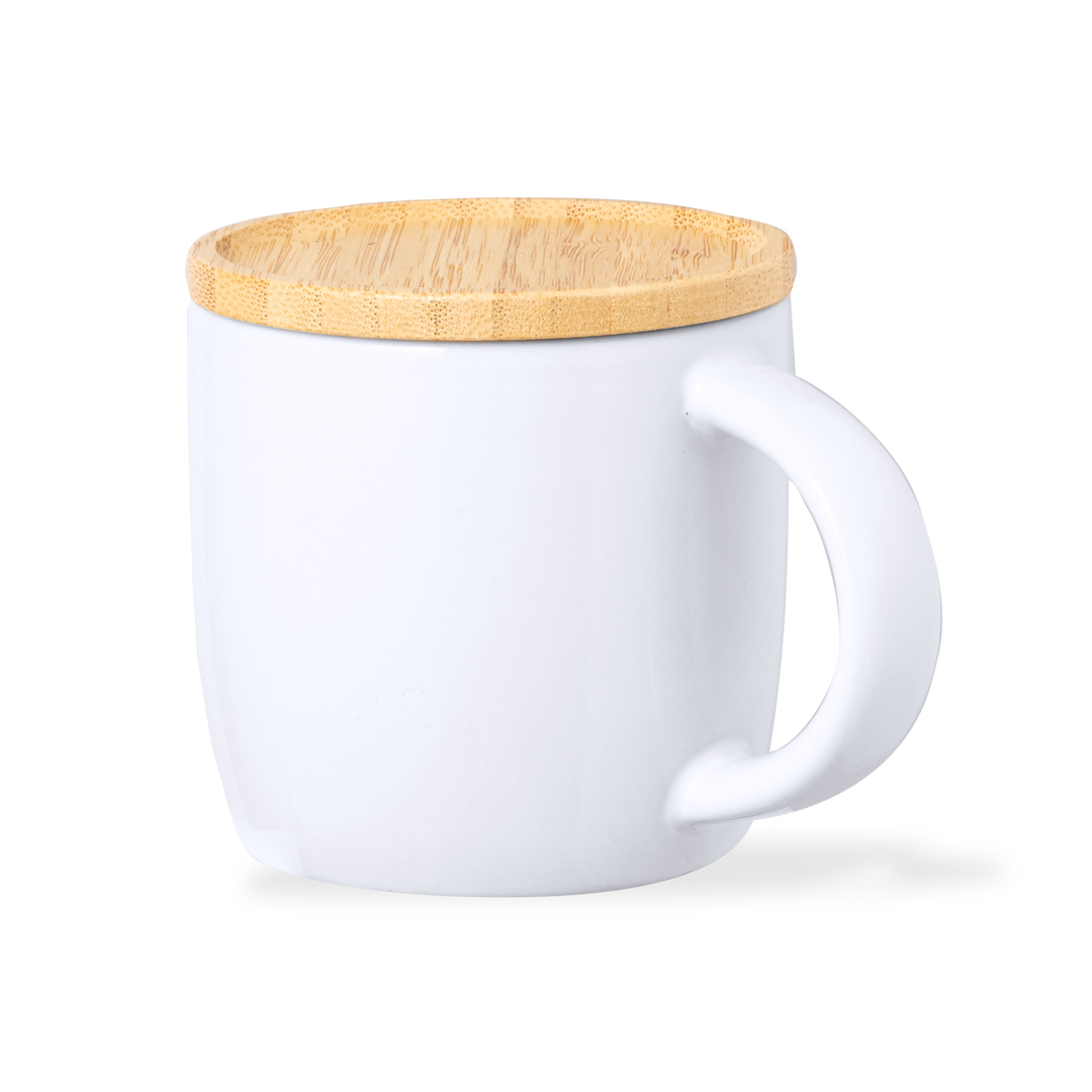 Taza Zenara - Imagen 3