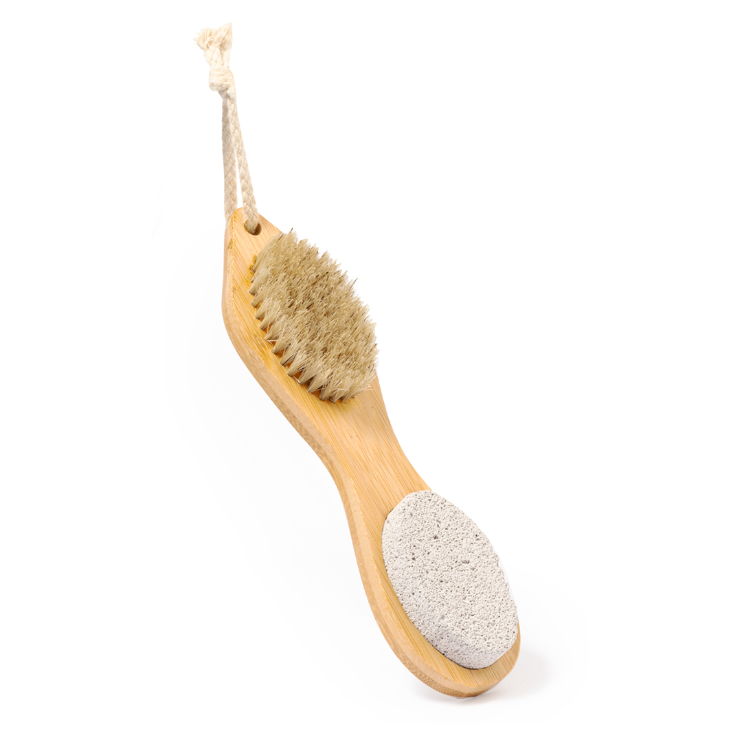 Cepillo Exfoliante Cierny - Imagen 2