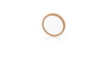 GIF 360