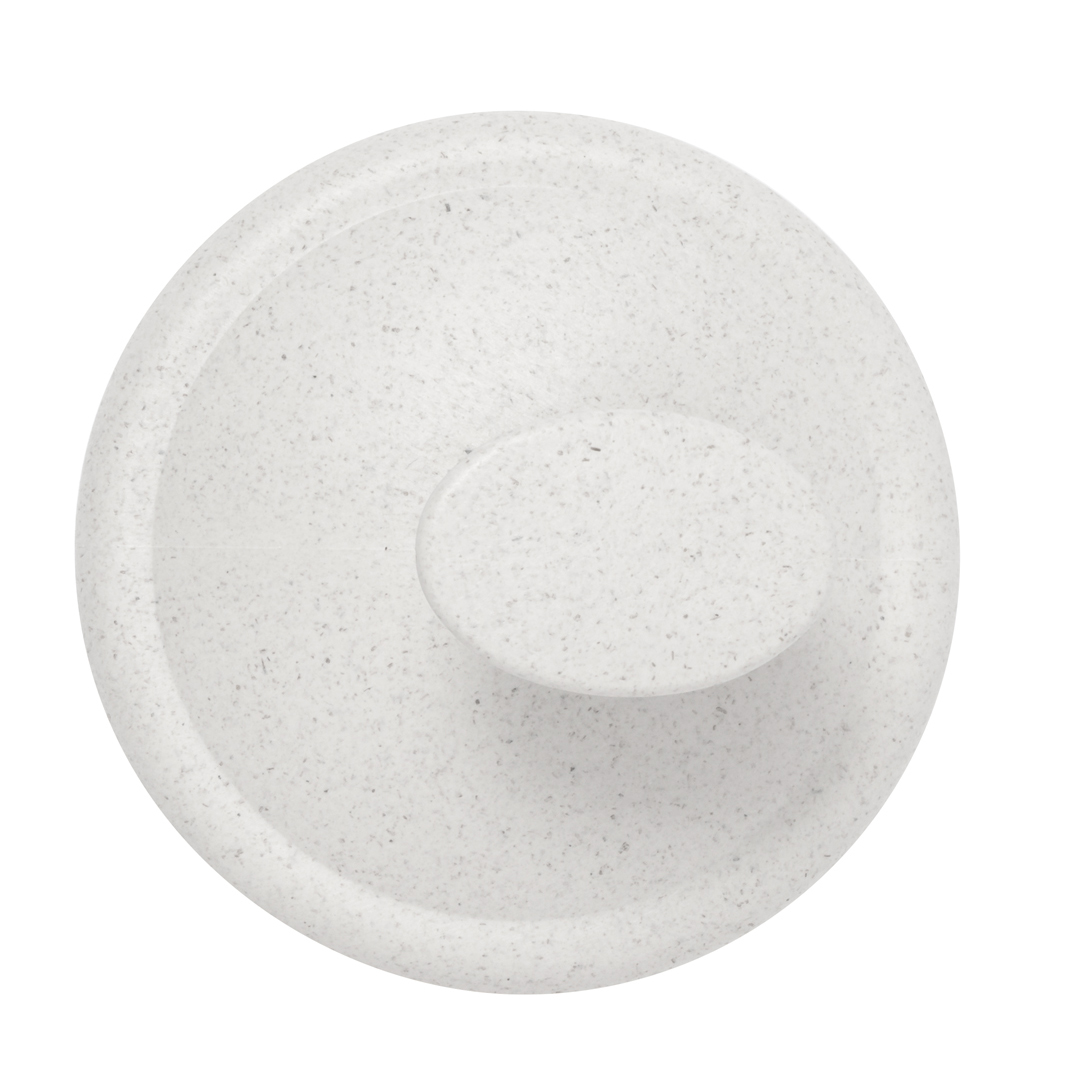 Emulsionador Nocote - Imagen 3