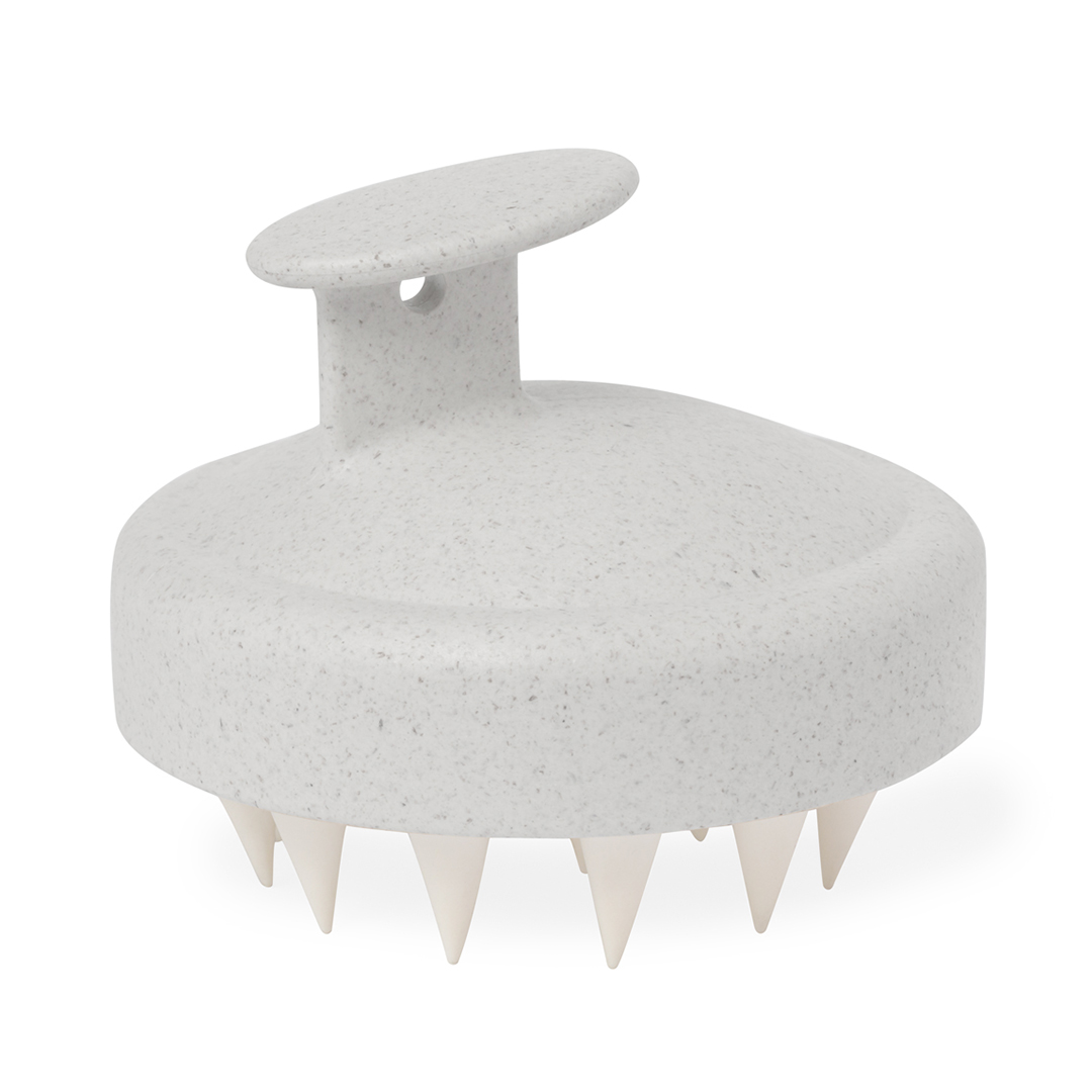 Emulsionador Nocote - Imagen 4
