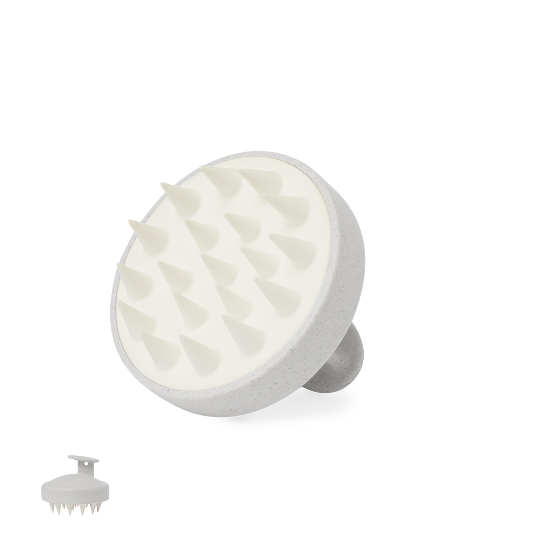 Emulsionador Nocote