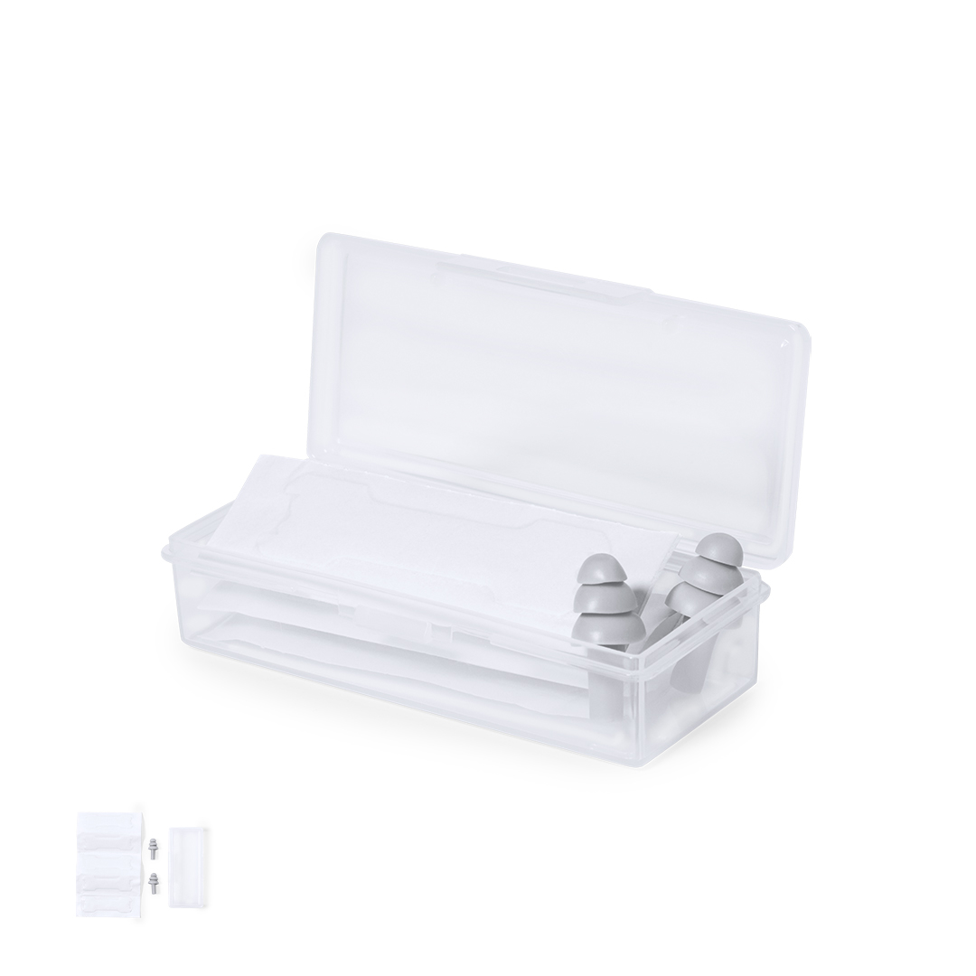 Set Vitok