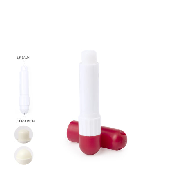Set Canen