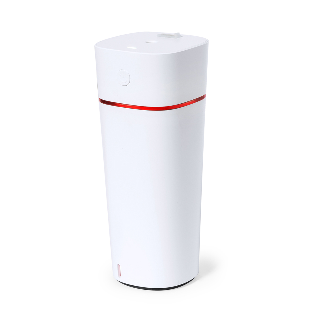 Humidificador Aurion - Imagen 5