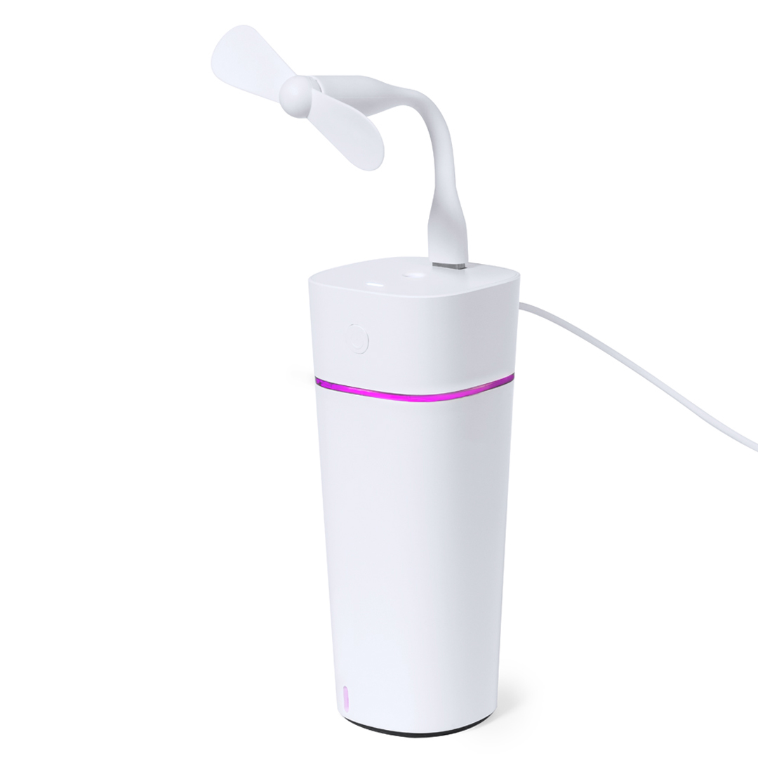 Humidificador Aurion - Imagen 3