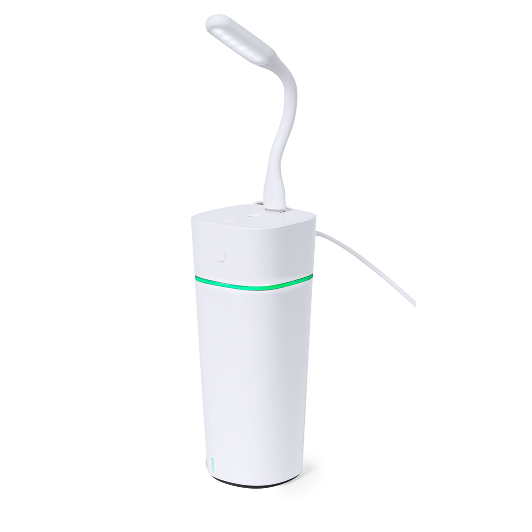 Humidificador Aurion - Imagen 2
