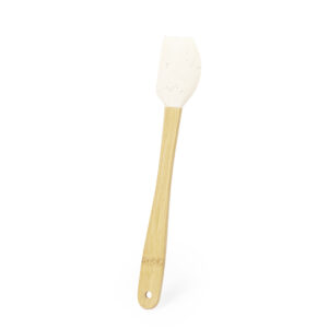 Paleta Aloria