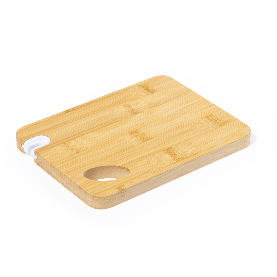 Tabla Afilador Polter - Imagen 4